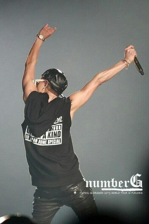 B21k's tweet photo. じりさんの
ツイート可愛すぎる ♡ｦｦ

完璧すぎて泣ける
あしたもふぁいてぃん！
のるじゃーー http://t.co/D4vKP4MMC5