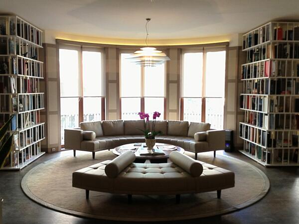 falkenreynolds's tweet image. @KiwiCollection Lobby of The House Hotel Nistansi Istanbul,this is going to be a nice stay!#thehousehotel #istanbul