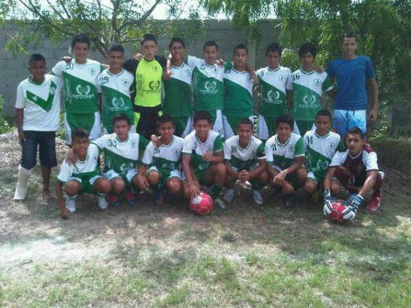 JosePechiche10's tweet photo. http://t.co/vt4GjCjgZg