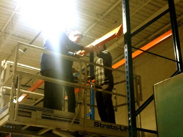 MUservelearn's tweet image. Getting higher for #HungerCleanUp !!! #hungry4change #newthreads