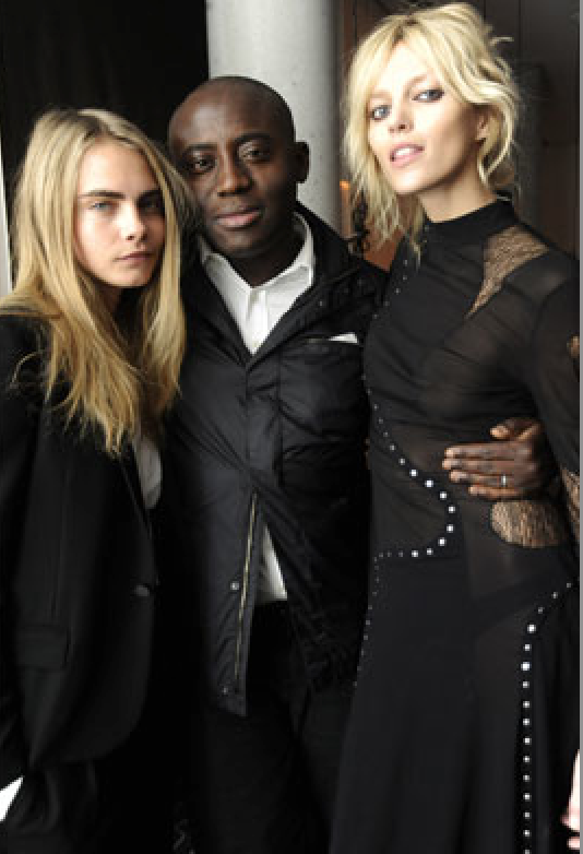 BITeXfuCcAA5CbJ.png:large