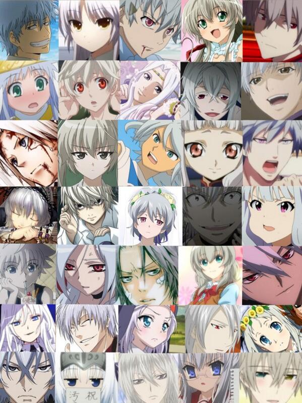 O Xrhsths ゆき Sto Twitter 好きな銀髪and白髪キャラ共感できたらrt 遥にはとても悪い事をしたなと きっと遥は今頃泣いているだろうと 遥の入れ忘れとの事で 作り直しました Http T Co 1iqwafthaw Twitter O Xrhsths ゆき Sto Twitter 好きな銀髪and白髪キャラ共感できたらrt 遥にはとても悪い事をしたなと きっと遥は今頃泣いているだろうと 遥の入れ忘れとの事で 作り直しました Http T Co 1iqwafthaw Twitter