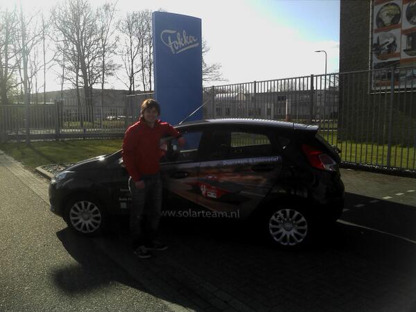 Erik Krämer tweet media