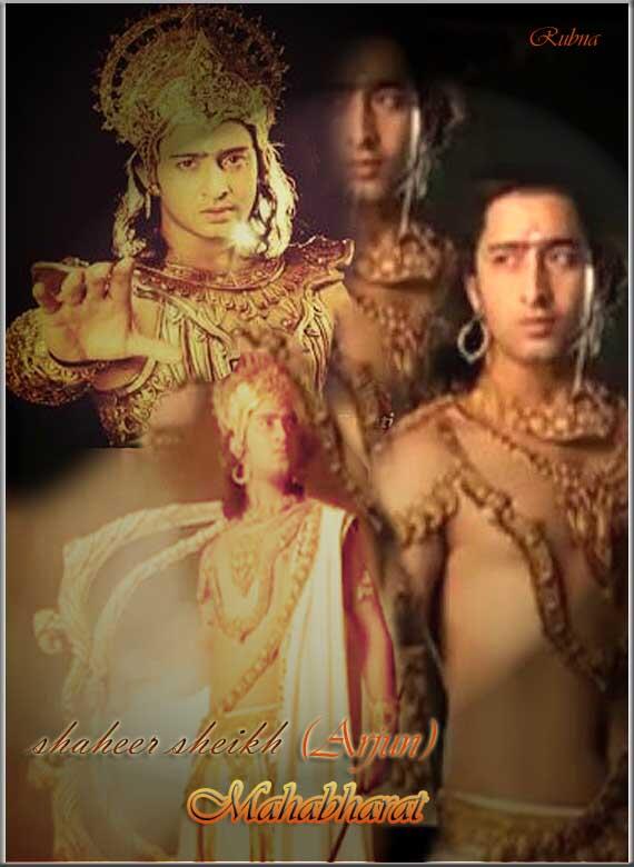 Embedded image permalink