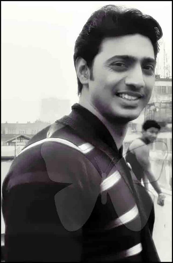 Dev The Superstar © tweet media