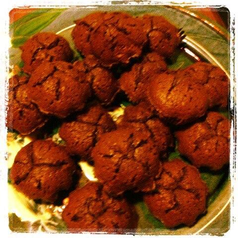 Made_Kitchen tweet picture