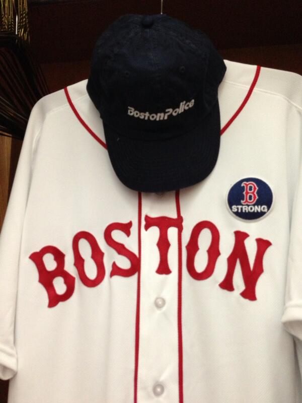 shane victorino jersey