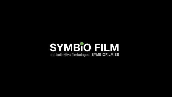 SymBioFilm tweet picture
