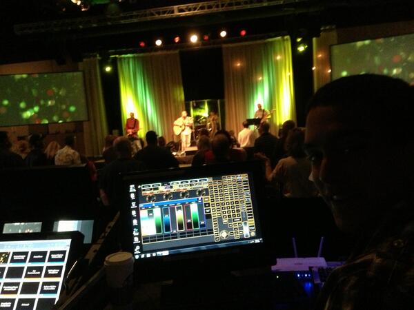 CstoneLighting tweet picture