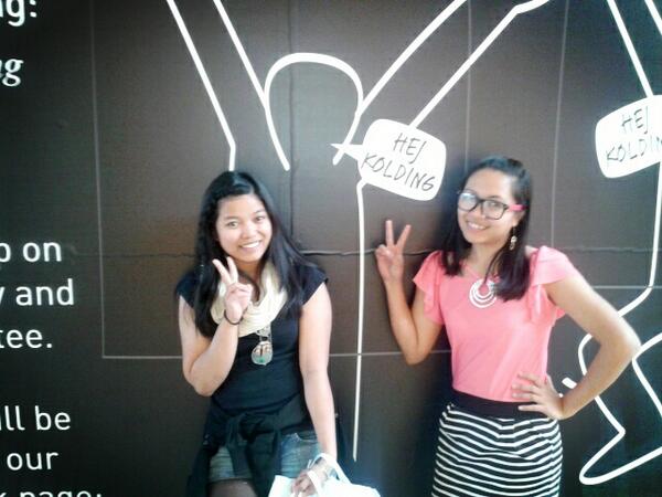 #jjgrandopening #snap #kolding