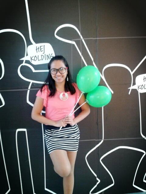 #jjgrandopening #snap #kolding