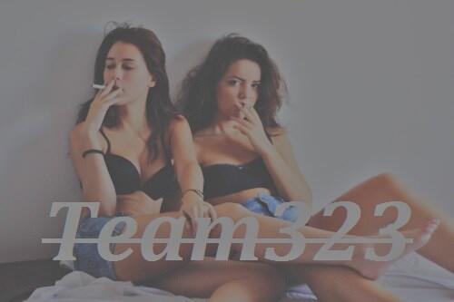 ahmadberro323's tweet image. #Team323 #323Gang #ThreeTwoThree