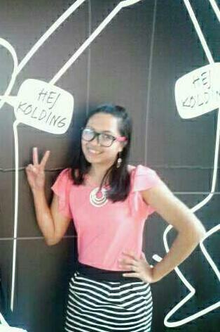 #jjgrandopening #snap #kolding