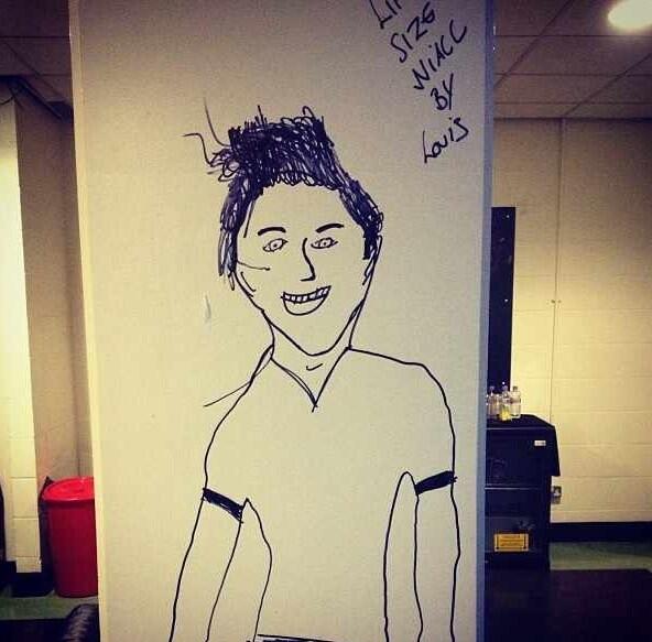 Enlace permanente de imagen incrustada