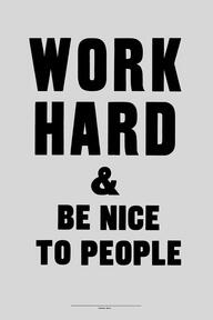 Assurecomm's tweet image. Over 300+ clients, still growing strong with #positivity and #hardwork.