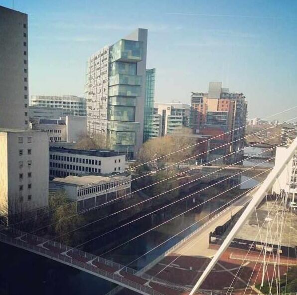 Enlace permanente de imagen incrustada