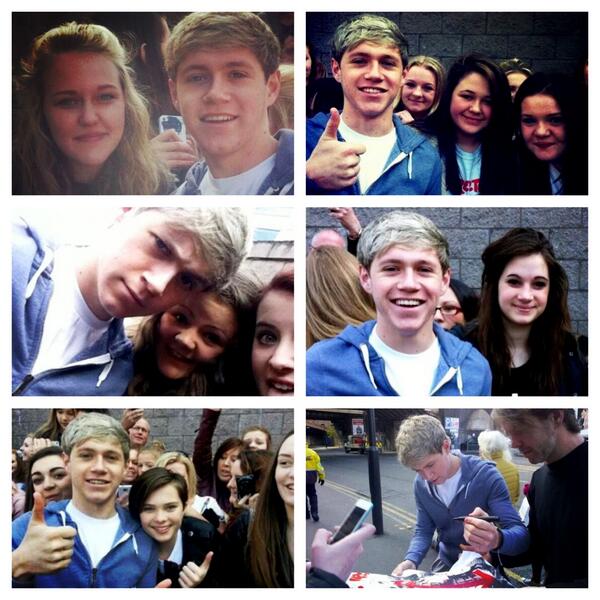 Enlace permanente de imagen incrustada