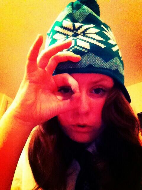 Bethwebb134 tweet picture