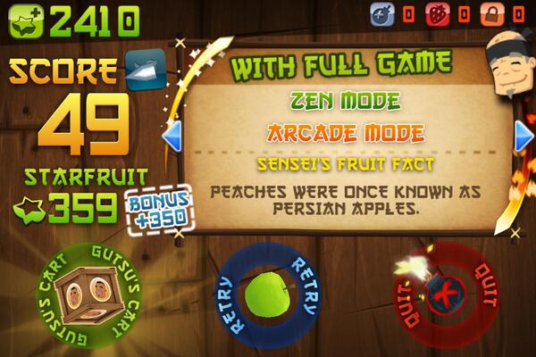 Melissa Kafka tweet media