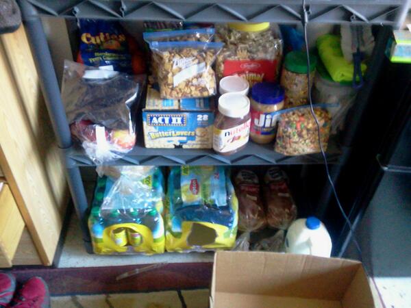 FearTheBeard117's tweet image. #greatestparentsever #loveyoumomanddad