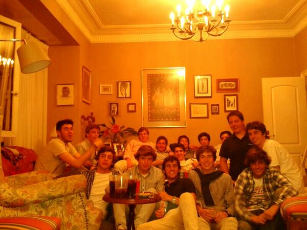 asiergon95's tweet photo. Esoss compisss http://t.co/MZuMwFyMSZ