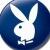 DGonzalesse's tweet photo. http://t.co/orHLij2xb4