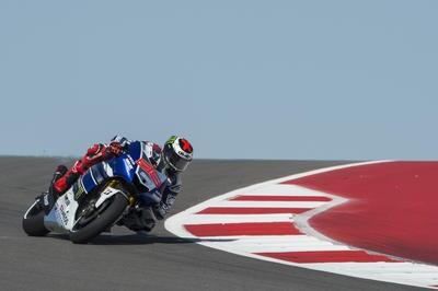 MEMEmaulana's tweet photo. @lorenzo99: Austin TX :) http://t.co/oDtpYj9UNP