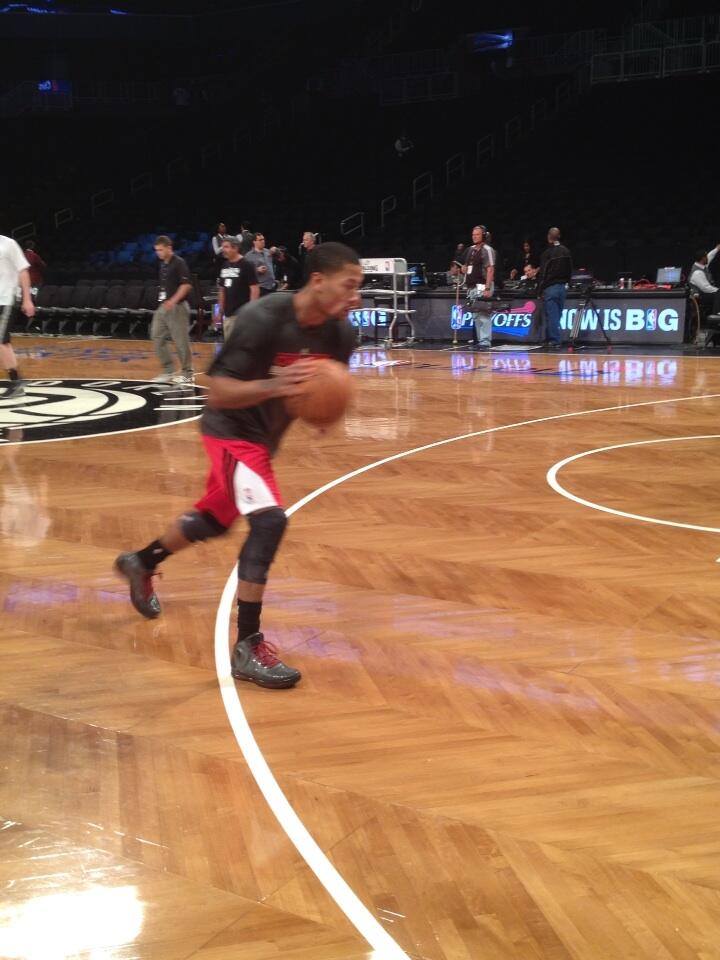 BIU87luCIAIycqy.jpg:large