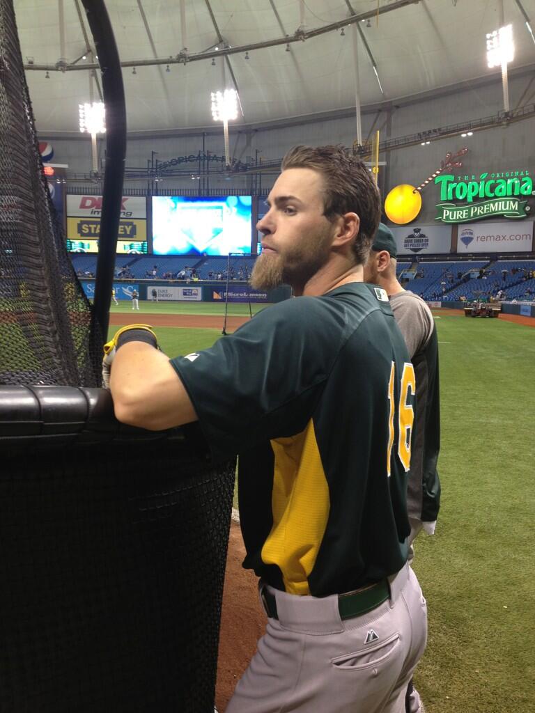 BIU9DzeCMAE3oPd.jpg:large