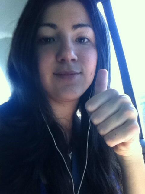 xtiffytiffx's tweet image. Getting fingerprinted today #crazy #gettingajob