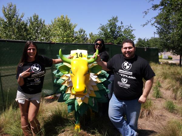 XoxoliciaTx's tweet photo. @Whyplash #bonuspoints? #Scavengerhunt http://t.co/nFgz7eJFdD