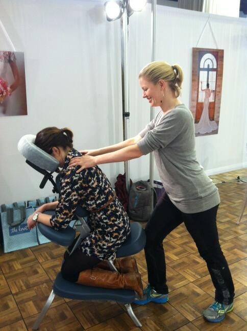 Couture Show tweet media