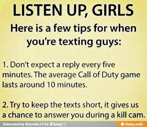 spiaaprobz's tweet photo. Listen up ladies ..... http://t.co/rJgHtY0Th1