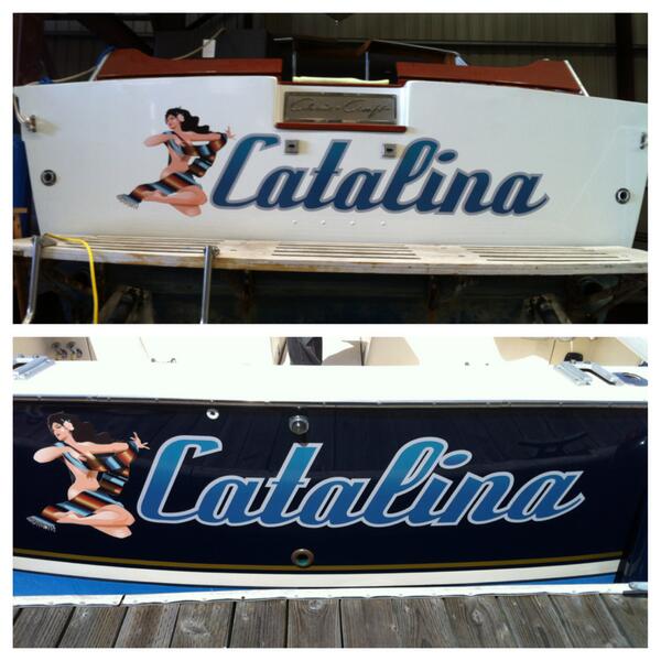 #getmoney #boatgraphics #omgwraps