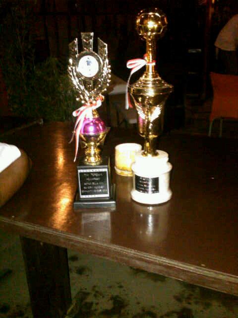 bitelbort's tweet image. Hasil Futsal @Madrid_kendari Juara III n Tim Terbaik mantap bro #2winner #HalaMadrid Cc. @realmadrid @Madrid_Indo