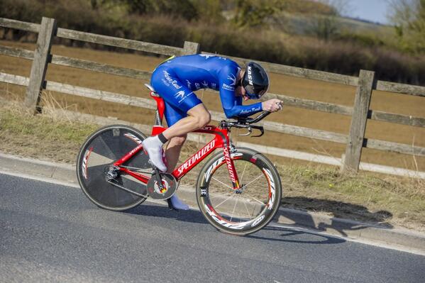 Stolen today from car on my drive. Please re tweet this. Thanks all. Also my black  road  bike. Both with srm.