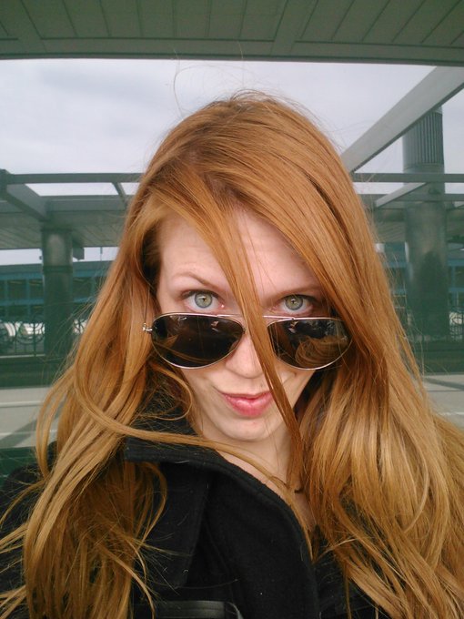 Goodbye Big Apple! http://t.co/c92MJk3ZaK<a href="/tag/superheroine"class="tags"><span>#superheroine</span></a><a href="/tag/footfetish"class="tags"><span>#footfetish</span></a><a href="/tag/robin"class="tags"><span>#robin</span></a><a href="/tag/superhero"class="tags"><span>#superhero</span></a><a href="/tag/toes"class="tags"><span>#toes</span></a>