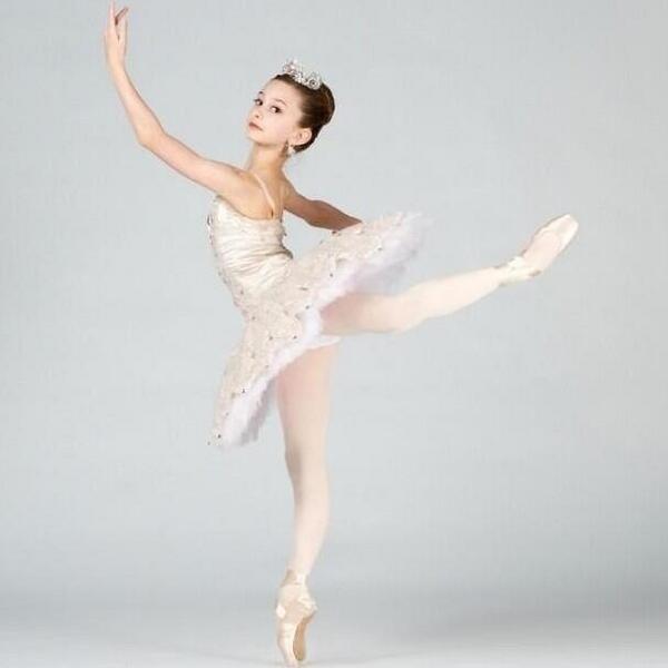 Daily Danspiration 4/20 #dancertweets