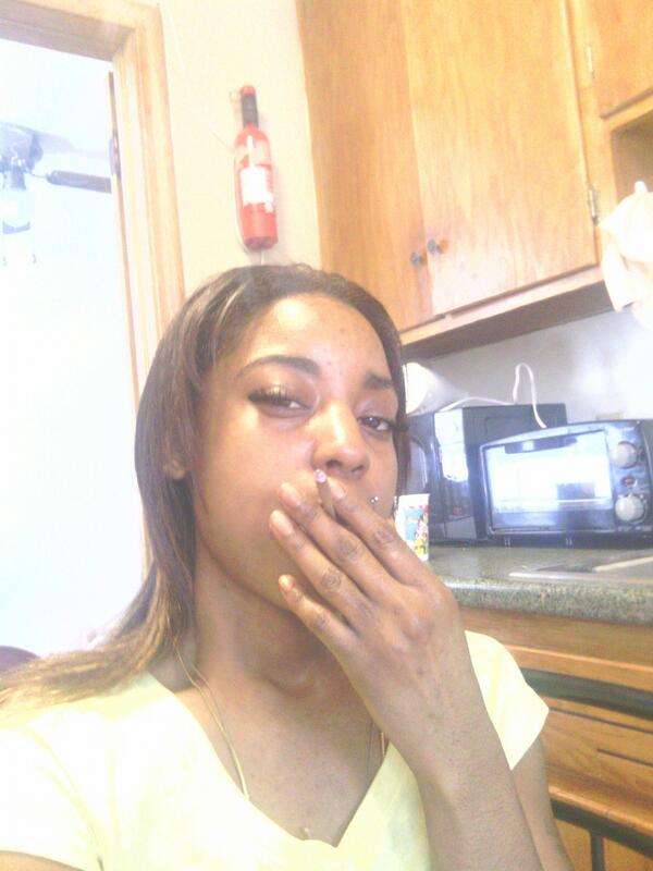 MapQueen2050's tweet image. 