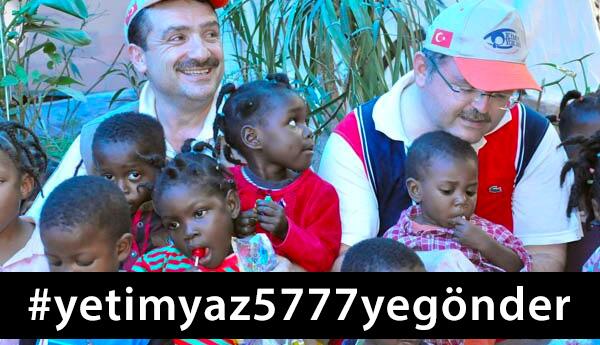 #yetimyaz5777yegönder bir tweet bir sms haydi @kimseyokmu