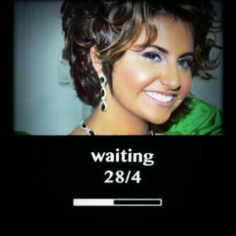 Shamma_Hamdan's tweet photo. ♡ http://t.co/YF0JTwK90p