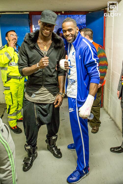 BIUUo2bCAAEH3Pl.jpg:large