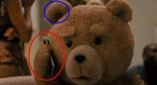 TuiterHits's tweet photo. A TOMAR POR CULO LA LOGICA!! JAJAJAJAJA http://t.co/nfBoKkQI9k
