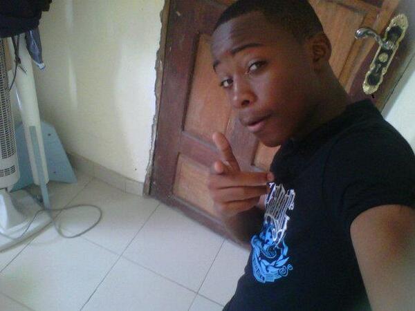 DikisDisle's tweet image. #MonTout #MonMeilleurAmi  &amp;lt;3 Mm si les autre me comprend Pas Lui au moins il me #Comprend #JeSuisEnManqueDeToi