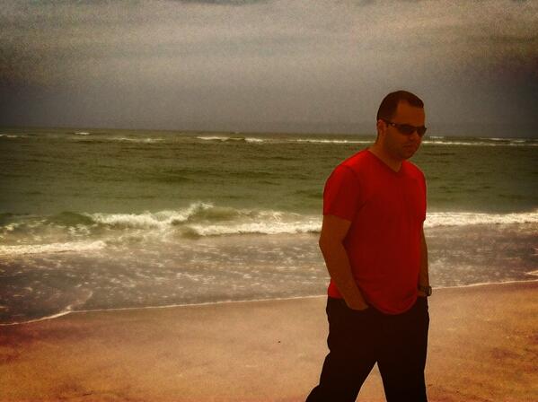 FontouraGileade's tweet image. The beautiful #sarasotabeach
