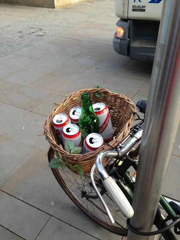 migualez's tweet image. #ithasstarted