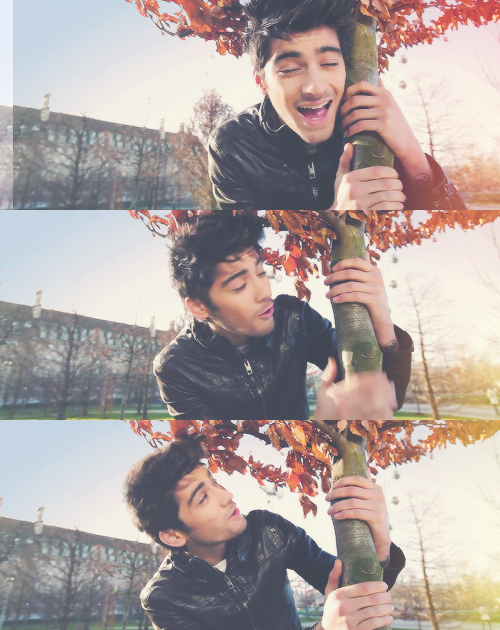 HunkyHutcherson's tweet photo. . @zaynmalik deffo deserves the 'cutest couple of 2013' award. c: http://t.co/jCyxKLj0pR