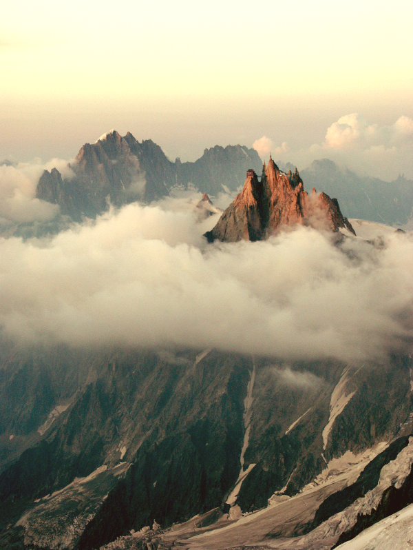 UltimateKorra's tweet image. Found A Real Air Temple!