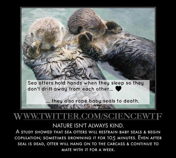 ScienceWTF tweet picture