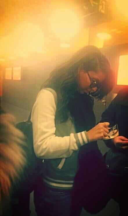 CollMir tweet picture